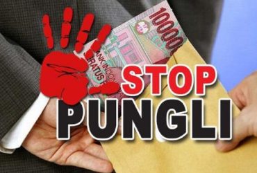 Oknum Kasubag TU UPT DLH Diduga Lakukan Pungli Perpanjangan SK Petugas Kebersihan 30