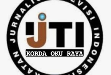 IJTI Minta DPR Kaji Ulang Draf UU Penyiaran yang Ancam Kemerdekaan Pers 27