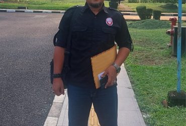 Terus Usut Kasus Penipuan dan Penggelapan Dump Truk, Penyidik Polres PALI kembali Panggil Sejumlah Saksi 30