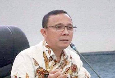 Beredar Isi Insentif Kader Posyandu Tidak Dibayar, Kadinkes Lubuklinggau Bantah Hal Itu 33