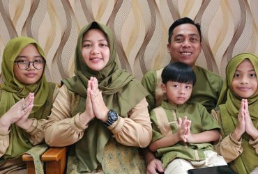 Ini Sosok Iptu Rio Trisno Kapolsek Rendah Hati Peraih Nominasi 10 Besar Terbaik Kompolnas Award 2024 27