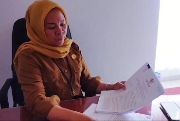 Tes Kesehatan Paslon Kepala Daerah di OKU Selatan, Dinkes Rekomendasi Dua Rumah Sakit di Palembang 36