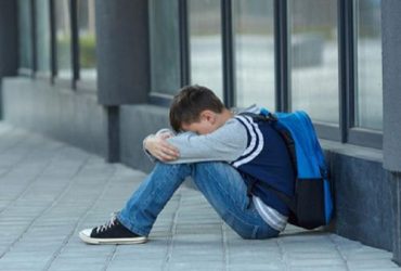 Peringatan Hari Guru Tercoreng, Oknum Wakil Kepala Sekolah di OKU Selatan Dilaporkan Ke Polisi 30