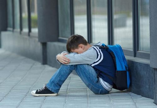 Peringatan Hari Guru Tercoreng, Oknum Wakil Kepala Sekolah di OKU Selatan Dilaporkan Ke Polisi 25