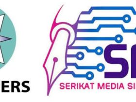 Sekjen SMSI Minta Proses Hukum Direktur Pemberitaan JakTV Dilakukan Secara Akuntabel dan Proporsional 27