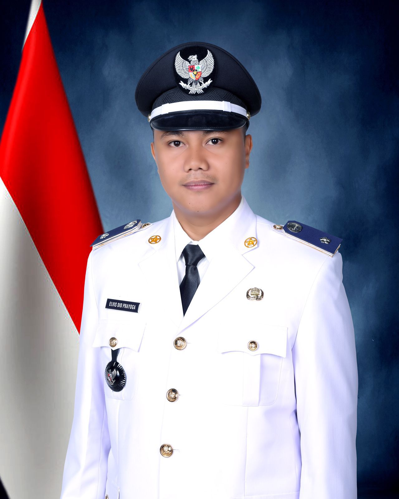 Aturan Baru Keuangan Desa Dipersoalkan, Kades Muaradua Kisam Bersuara 25