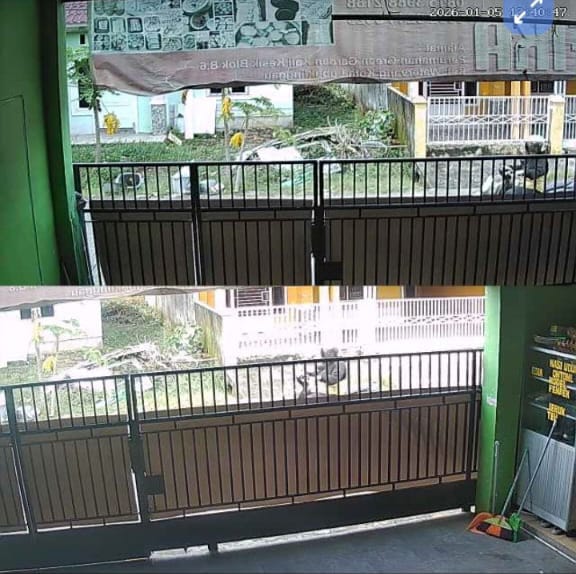 Kasus Penganiayaan Istri Almarhum Ketua SMSI Musi Rawas Masuki Gelar Perkara, PH Tuntut Penangkapan 25