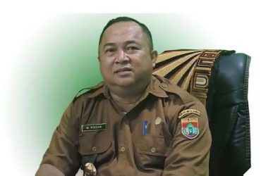 Akibat Efisiensi Anggaran, Santunan Kematian di Musi Rawas Turun Rp 1 Juta Perjiwa 27